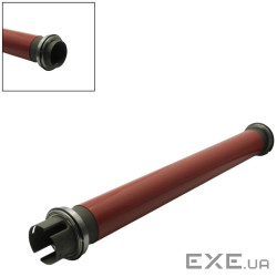 Вал тефлоновий Xerox VL C400/405/WC 6655 Welldo (115R00088UFR-WDS)