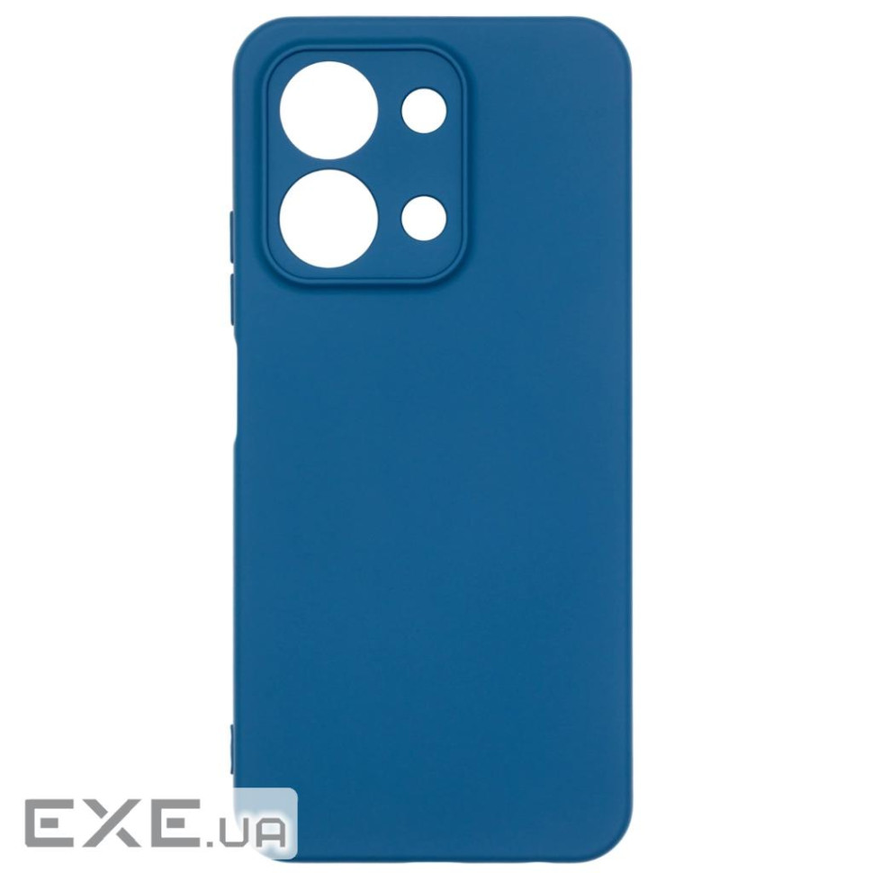 Чохол до мобільного телефона Armorstandart ICON Xiaomi Redmi 15C 4G (GL) / Poco C85 4G (G (ARM88327)