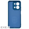 Чохол до мобільного телефона Armorstandart ICON Xiaomi Redmi 15C 4G (GL) / Poco C85 4G (G (ARM88327)