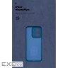 Чохол до мобільного телефона Armorstandart ICON Xiaomi Redmi 15C 4G (GL) / Poco C85 4G (G (ARM88327)
