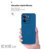 Чохол до мобільного телефона Armorstandart ICON Xiaomi Redmi 15C 4G (GL) / Poco C85 4G (G (ARM88327)