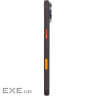 Чохол до мобільного телефона Armorstandart Unit MagCase SE Apple iPhone 17 Air Black Oran (ARM86326)