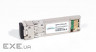 Модуль оптичний Optolink SFP+-10G-LR (10G, 20km, 2LC, Tx 1310nm) (SFP+-10G-LR 1310nm)