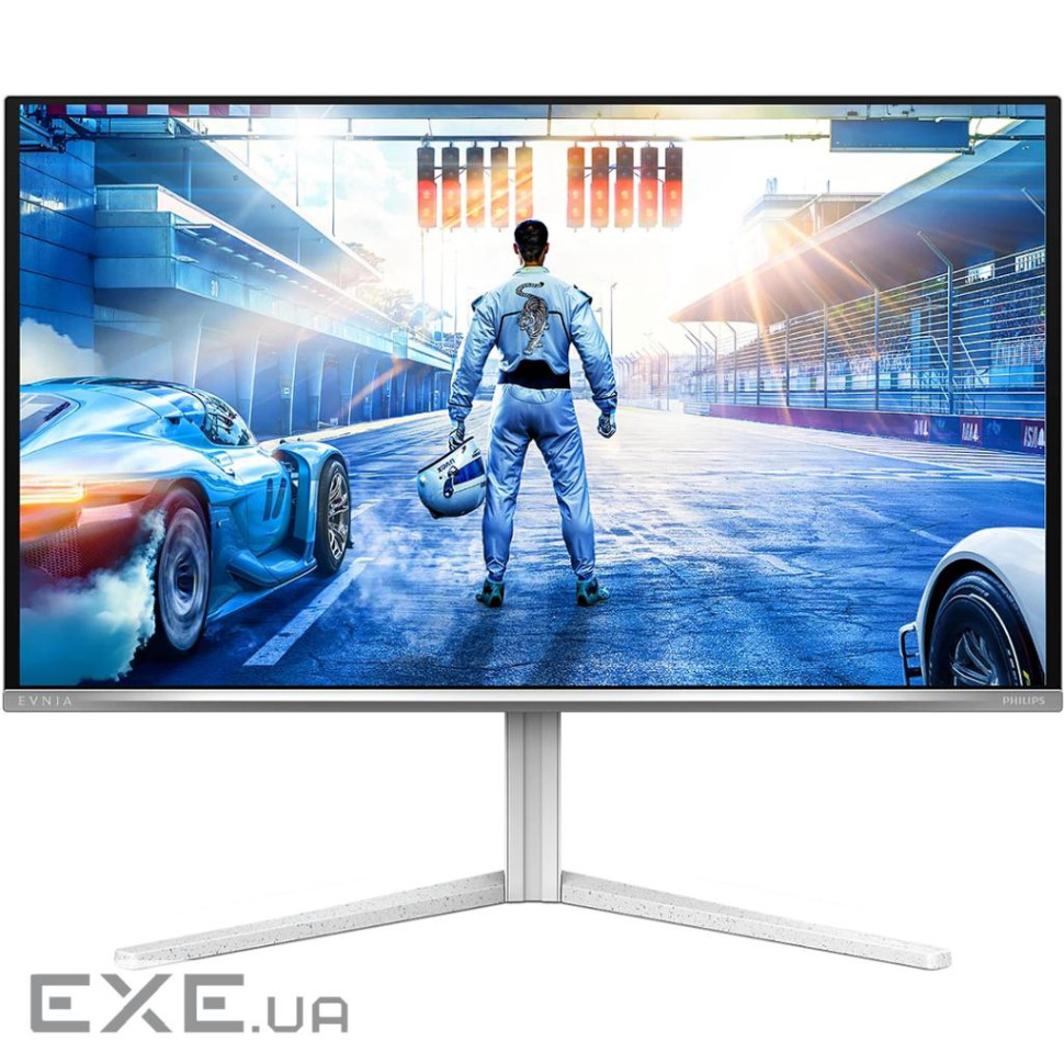 Монітор Philips 27M2N6501L/00