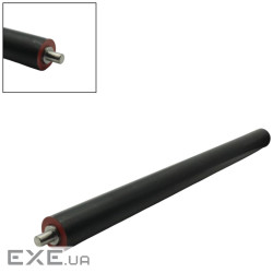 Вал гумовий HP CLJ Pro M452/477/Canon MF732/735 RM2-6435-LPR, Water sponge roller W (LPR-M452WS-WDS)