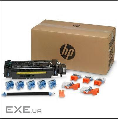 Ремкомплект HP Maintenance Kit LJ M60x, 220B (L0H25A)