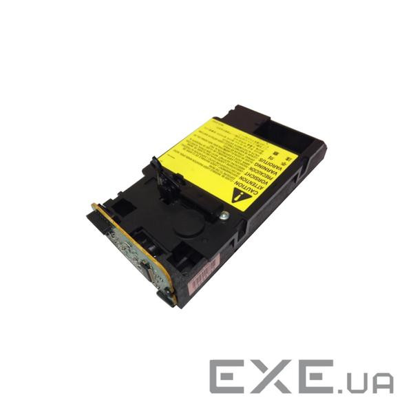 Блок лазера HP LJ M1522/M1120 MFP аналог RM1-4724/RM1-4642 AHK (3205449)