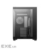 Корпус DEEPCOOL CG530 4F Black (R-CG530-BKADA4-G-1)