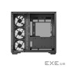 Корпус DEEPCOOL CG530 4F Black (R-CG530-BKADA4-G-1)