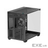 Корпус DEEPCOOL CG530 4F Black (R-CG530-BKADA4-G-1)