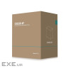 Корпус DEEPCOOL CG530 4F Black (R-CG530-BKADA4-G-1)