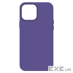 Чохол до мобільного телефона Armorstandart ICON2 Case Apple iPhone 14 Pro Max Iris (ARM68466)