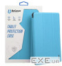 Чехол-книжка BeCover Smart Case для Xiaomi Mi Pad 6/6 Pro 11" Blue (709490)