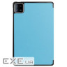 Чехол-книжка BeCover Smart Case для Xiaomi Mi Pad 6/6 Pro 11" Blue (709490)