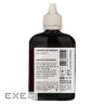Чорнило Barva CANON BCI-24 90г BLACK (C24-280)
