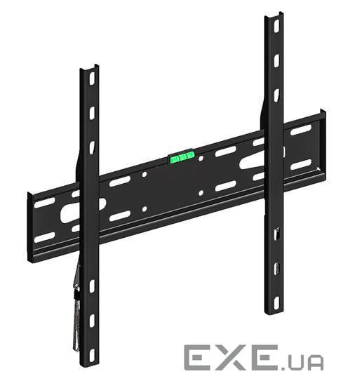 Кронштейн KSL WMO-6240P