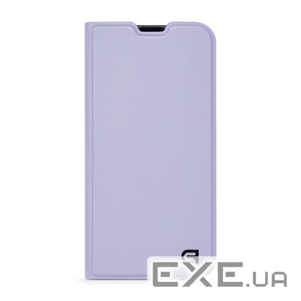 Чохол-книжка ArmorStandart Book Case для Apple iPhone 14 Pro Max Beige (ARM69242)