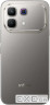 Смартфон Infinix Note 60 Pro X6878 8/256GB Mist Titanium, 6.78" (2644х1208) AMOLED / Qualcomm Snapdr