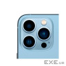 Мобільний телефон Apple iPhone 13 Pro 128Gb Sierra Blue (Grade B) USED (iP13Pr12Sbu_B)