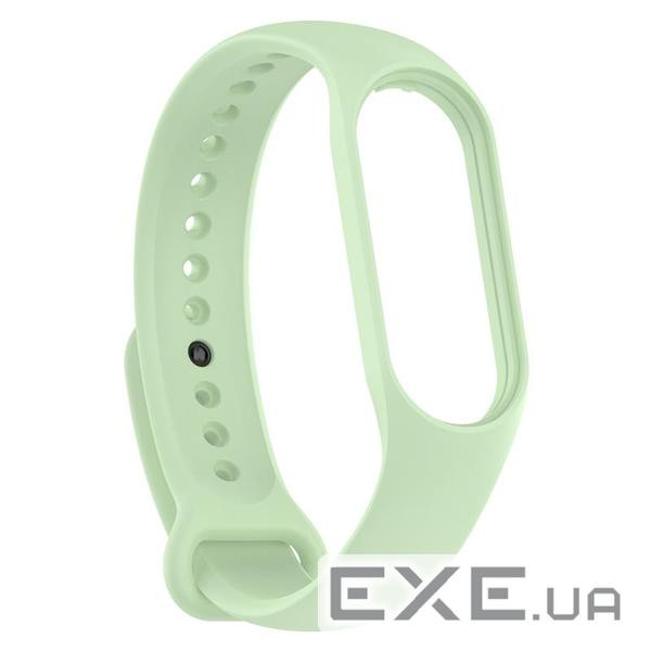 Ремінець Armorstandart New Style для Xiaomi Mi Band 7/6/5 Matcha (ARM61902)