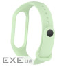 Ремінець Armorstandart New Style для Xiaomi Mi Band 7/6/5 Matcha (ARM61902)
