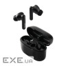 Навушники Panasonic RZ-B110W Black (RZ-B110WDG-K)