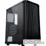Комп'ютер EXE StandardLine SL24068824