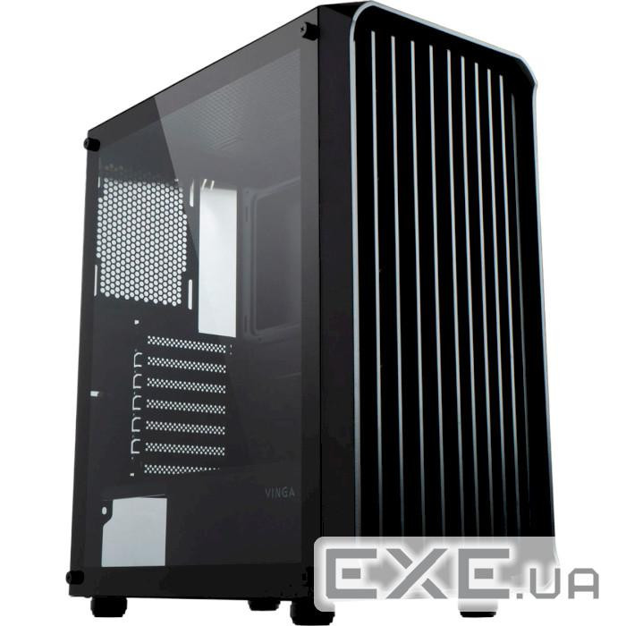 Комп'ютер EXE StandardLine SL24068824