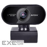 Веб камера A4TECH PK-930HA