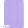 Чохол до планшета Armorstandart Smart Fold Pen Samsung Galaxy Tab S10 FE+ Light Purple (ARM85556)