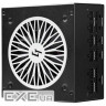 Блок живлення Chieftronic 850W PowerUP Gold (GPX-850FC)