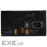 Блок живлення Chieftronic 850W PowerUP Gold (GPX-850FC)
