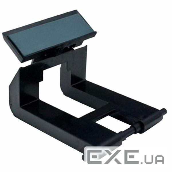 Гальмівний майданчик Samsung ML-1210/1250/1430/4500/ (JC72-00124A/JC97-01486A) Veaye (JC72-00124A-VE)