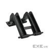 Гальмівний майданчик Samsung ML-1210/1250/1430/4500/ (JC72-00124A/JC97-01486A) Veaye (JC72-00124A-VE)