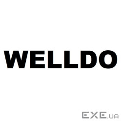 Картридж Welldo Kyocera TK-1120, 3K (WDTK1120)