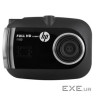 Відеореєстратор HP f100