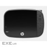 Відеореєстратор HP f100
