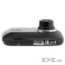 Відеореєстратор HP f100
