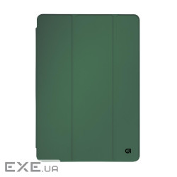 Чохол до планшета Armorstandart Flex Case Samsung Tab A11+ Dark Green (ARM91178)