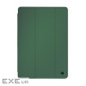 Чохол до планшета Armorstandart Flex Case Samsung Tab A11+ Dark Green (ARM91178)