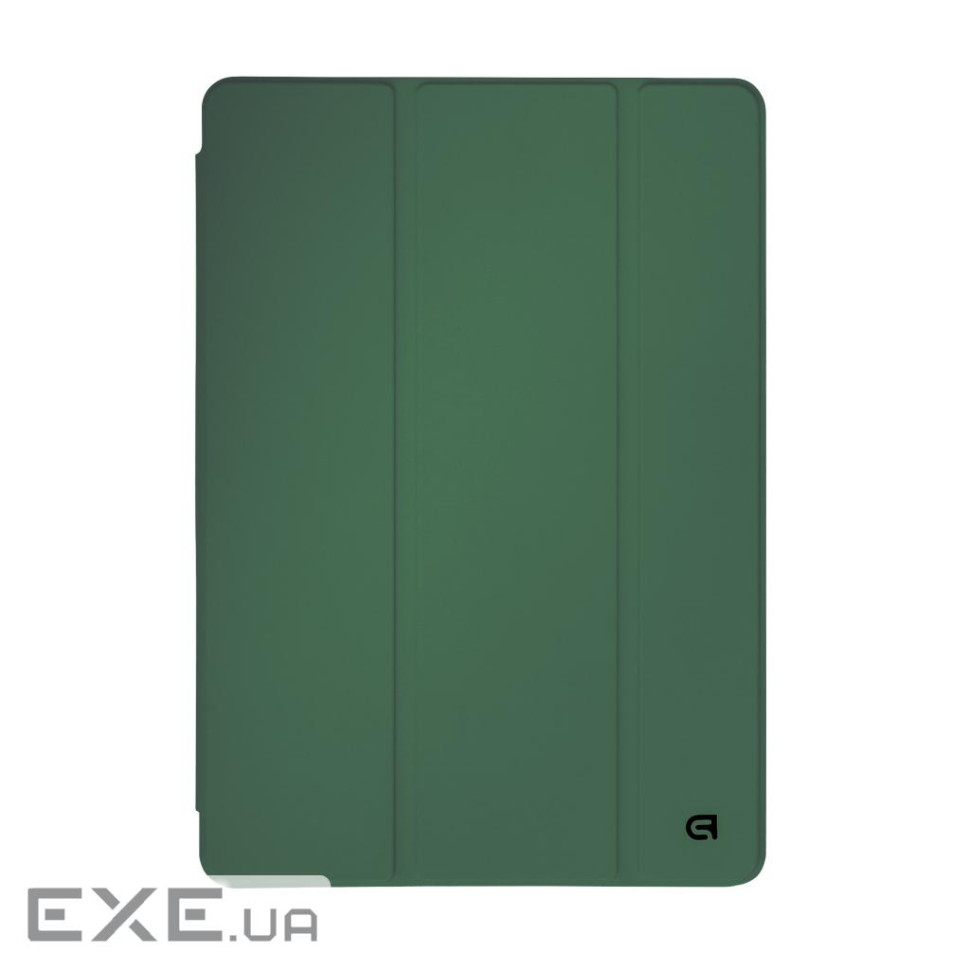 Чохол до планшета Armorstandart Flex Case Samsung Tab A11+ Dark Green (ARM91178)