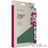 Чохол до планшета Armorstandart Flex Case Samsung Tab A11+ Dark Green (ARM91178)