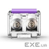 Модуль SFP Alistar SFP-1G-EX-C-53