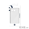 Панель ArmorStandart Air Force для Xiaomi Redmi 12С / 11A Cam сov Transparent (ARM65970)