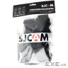 Кріплення SJCAM на шолом (6972476161605)
