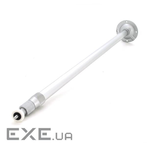 Кронштейн для камери PiPo PP- Stickbracket30, білий, метал , 30cm