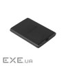 Портативний SSD TRANSCEND ESD270C 2TB USB3.1 Gen2 (TS2TESD270C)