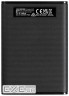 Портативний SSD TRANSCEND ESD270C 2TB USB3.1 Gen2 (TS2TESD270C)