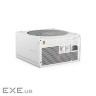 Блок живлення Fractal Design 1000W Ion 3 Gold (FD-P-IA3G-101-EU-WT)