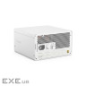 Блок живлення Fractal Design 1000W Ion 3 Gold (FD-P-IA3G-101-EU-WT)